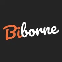 Biborne odoo